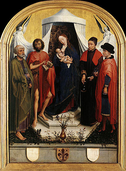 Rogier+van+der+Weyden-1399-1464 (239).jpg